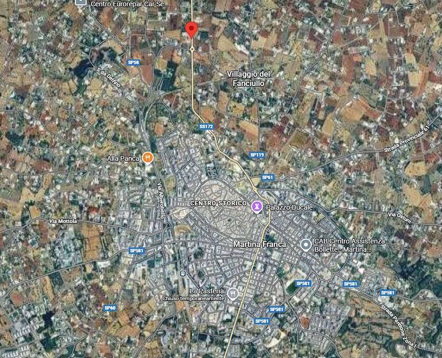 immagine annuncio 8 di 13