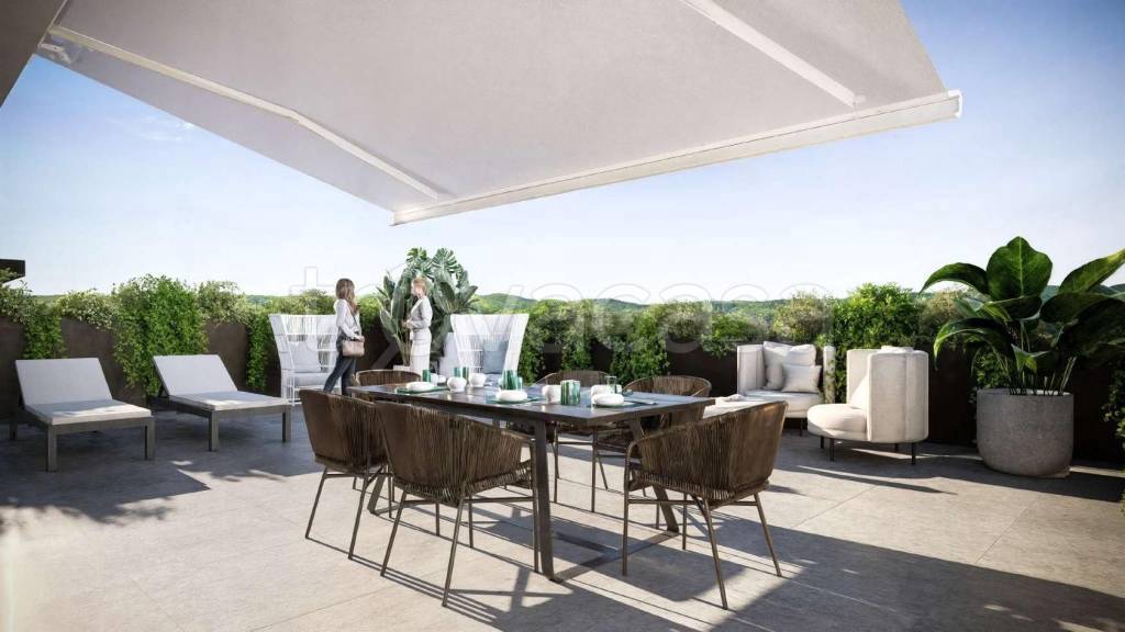 immagine annuncio 2 di 14