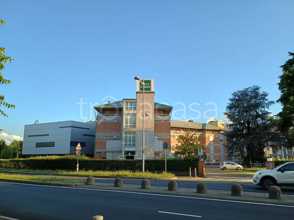 immagine annuncio 9 di 11