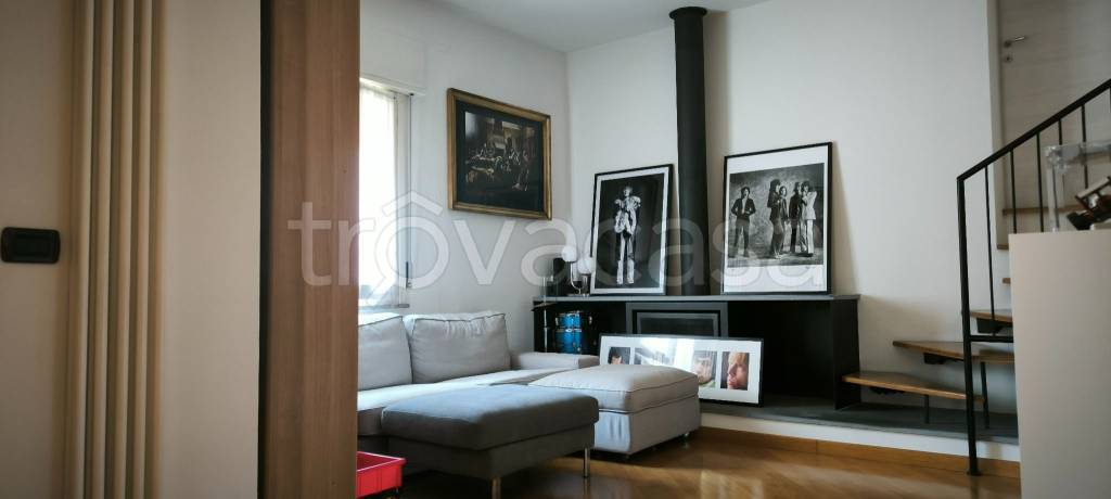 immagine annuncio 2 di 11