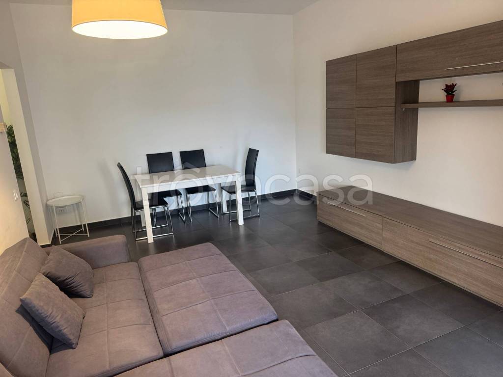 immagine annuncio 2 di 14