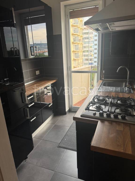 immagine annuncio 4 di 14