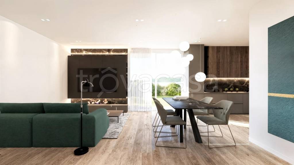 immagine annuncio 3 di 13