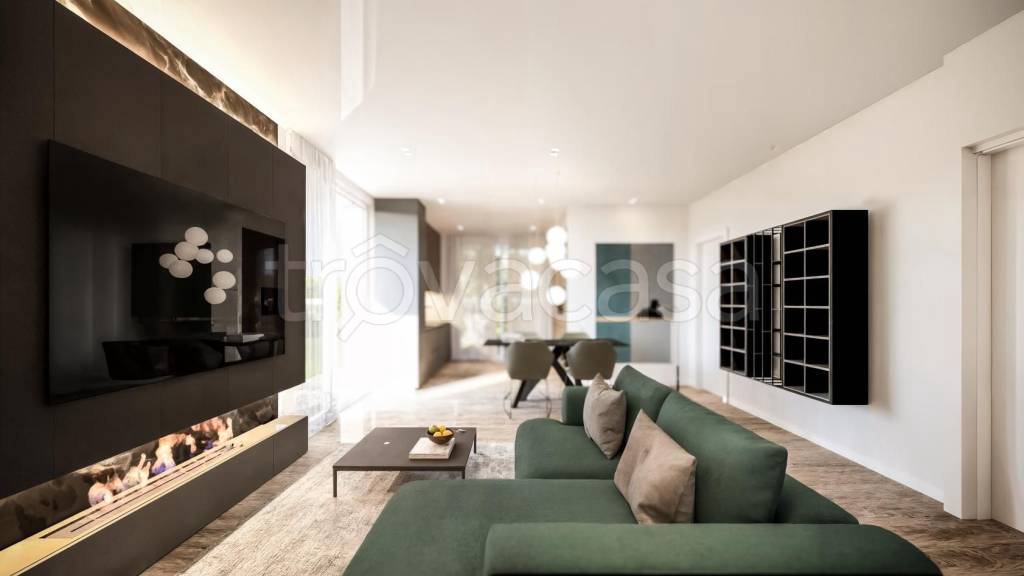 immagine annuncio 5 di 13