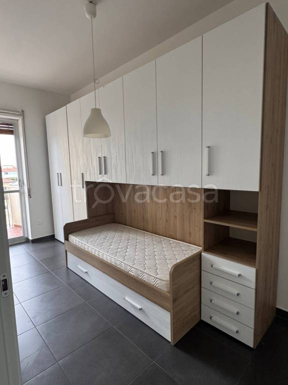 immagine annuncio 9 di 14