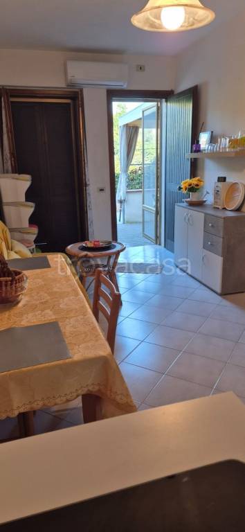 immagine annuncio 2 di 7