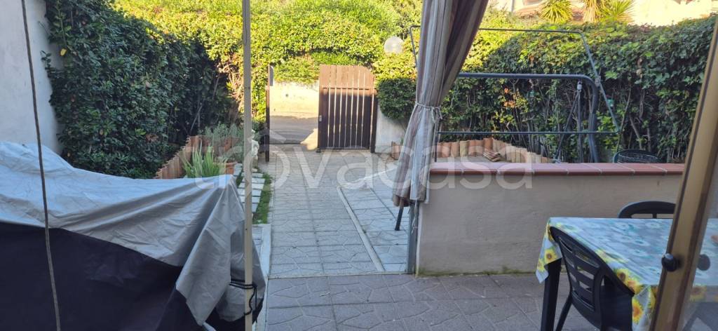 immagine annuncio 1 di 7