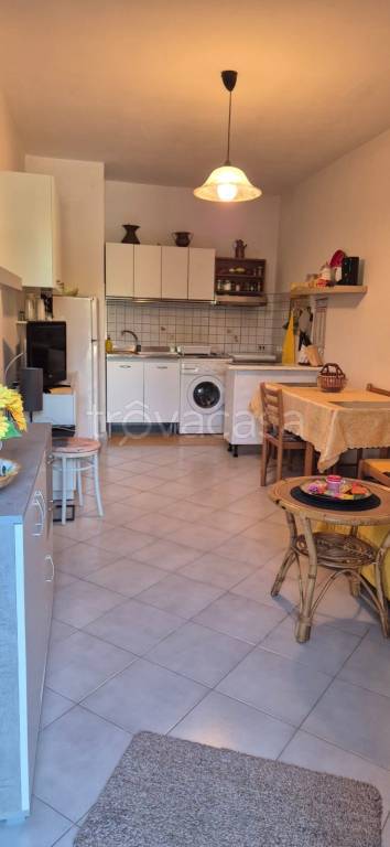 immagine annuncio 3 di 7