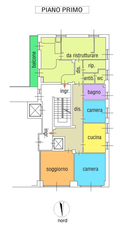 immagine annuncio 2 di 15