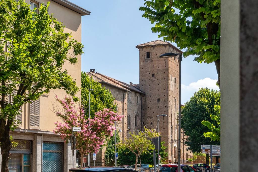 immagine annuncio 3 di 15