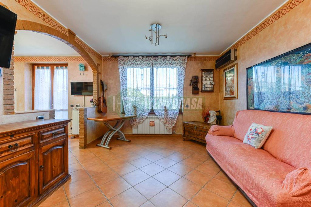 immagine annuncio 9 di 15