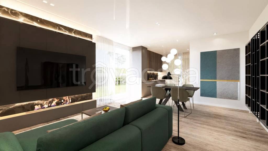 immagine annuncio 7 di 13