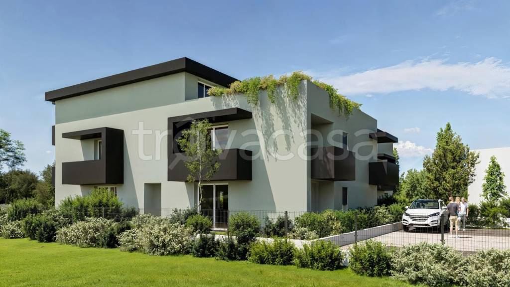 immagine annuncio 8 di 13