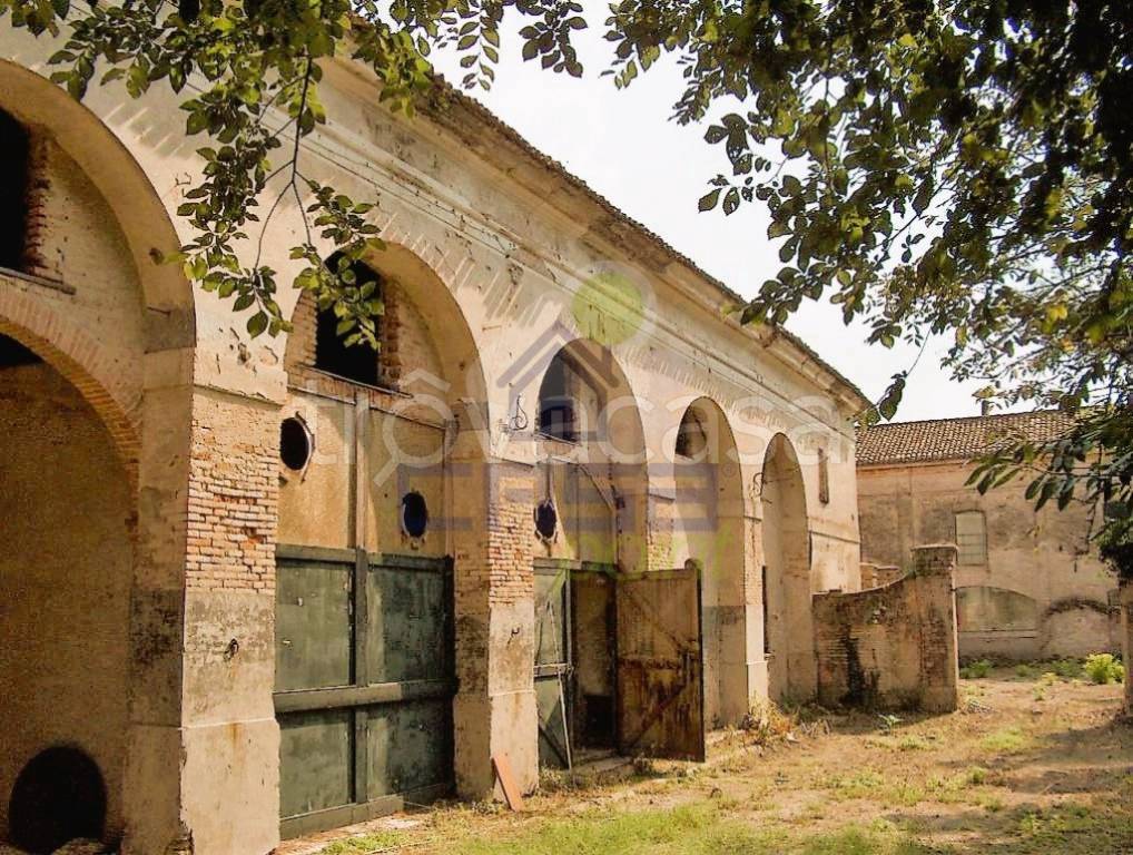 immagine annuncio 7 di 9