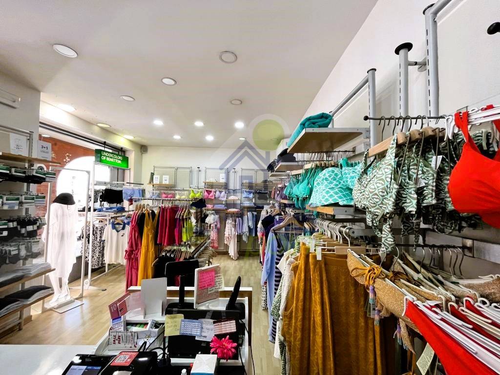 immagine annuncio 3 di 7