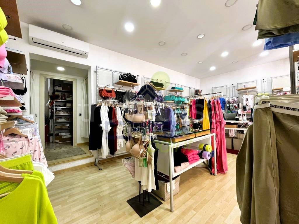 immagine annuncio 4 di 7