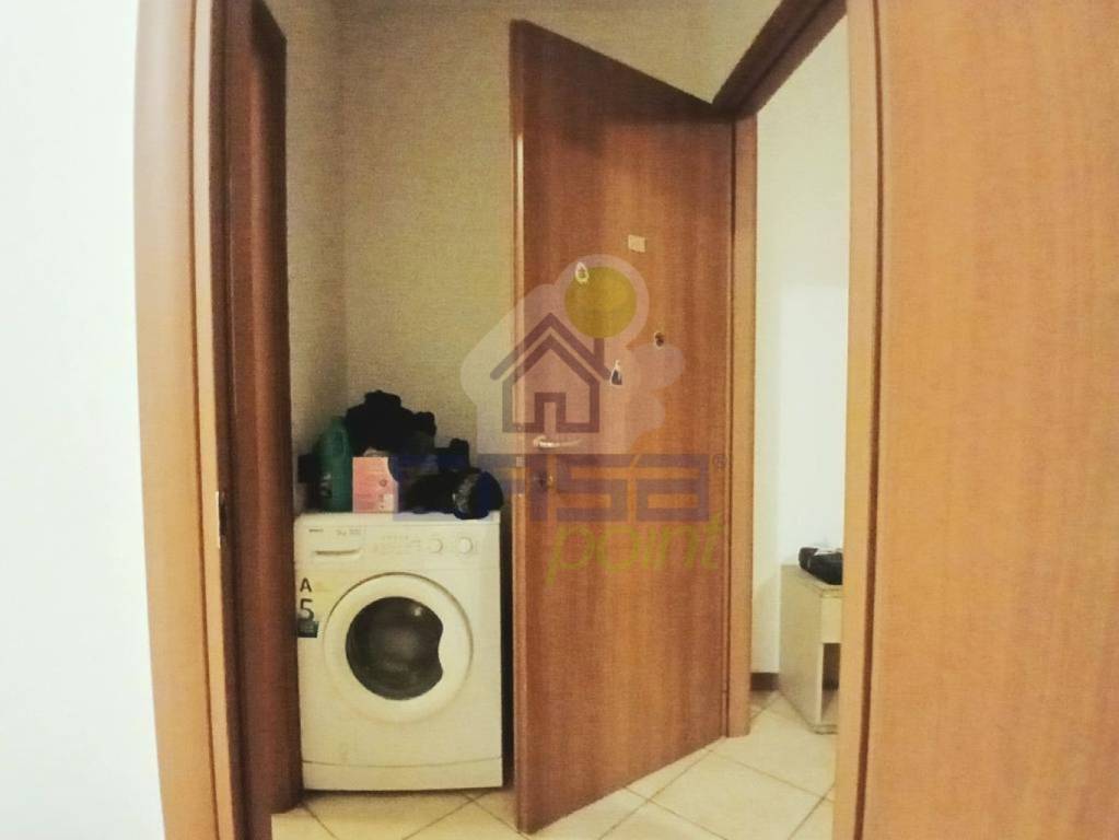 immagine annuncio 4 di 8