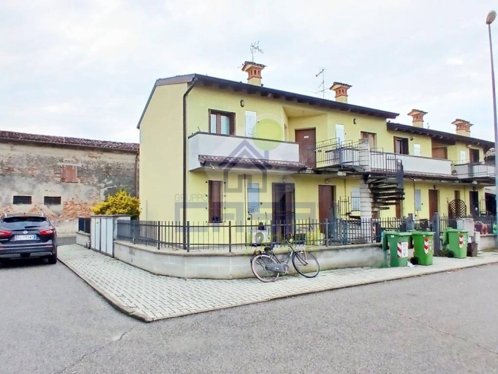 immagine annuncio 6 di 8