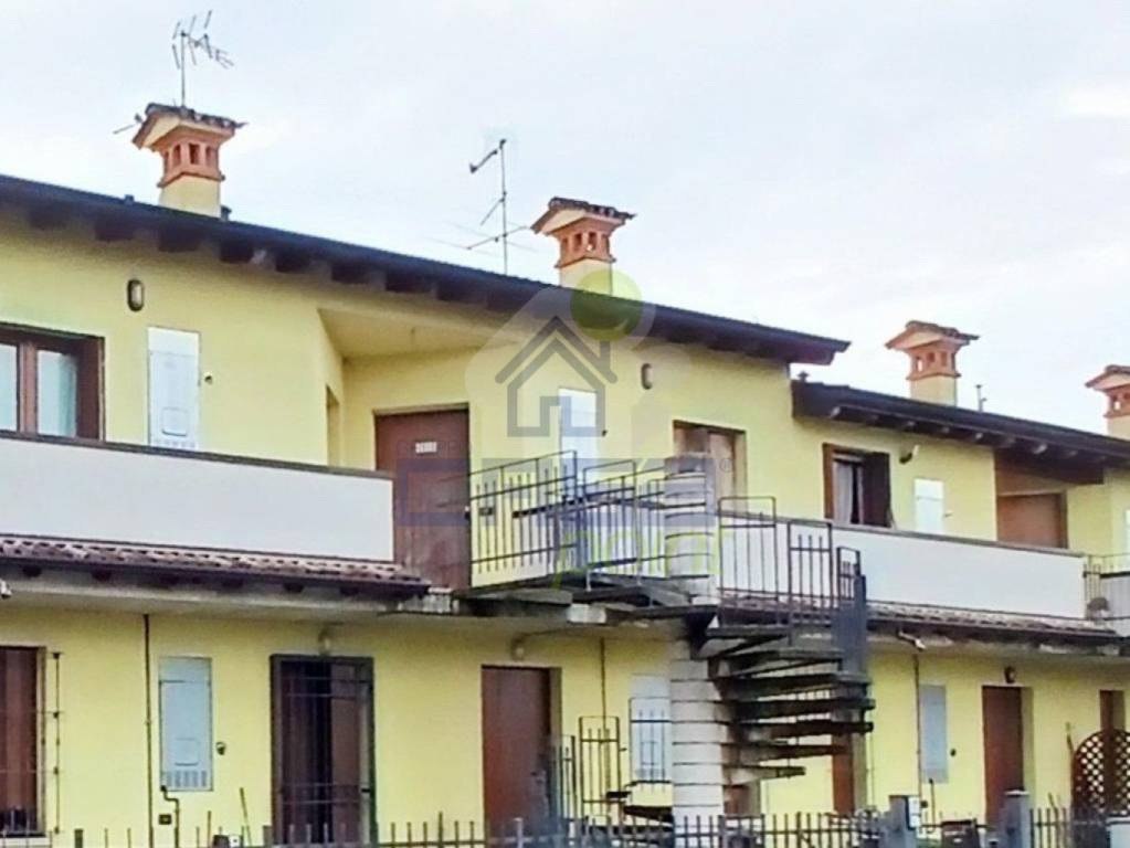 immagine annuncio 7 di 8