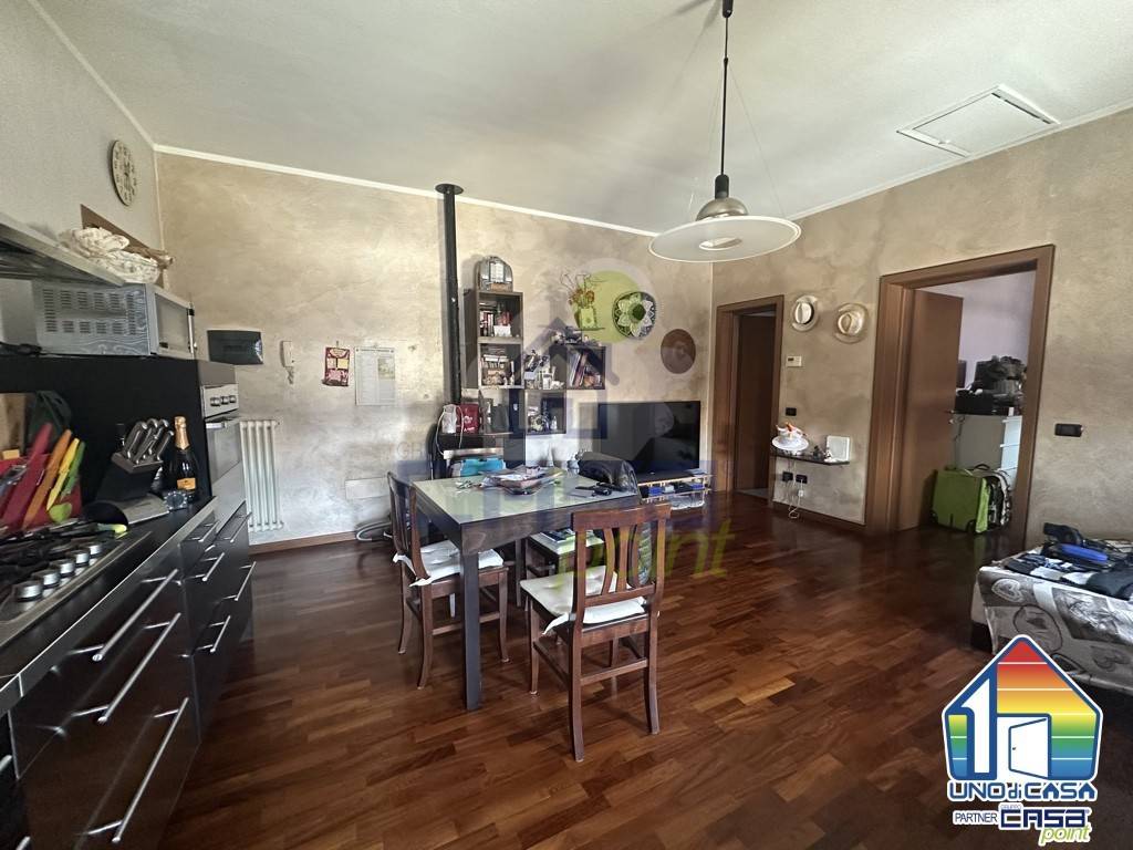 immagine annuncio 2 di 9