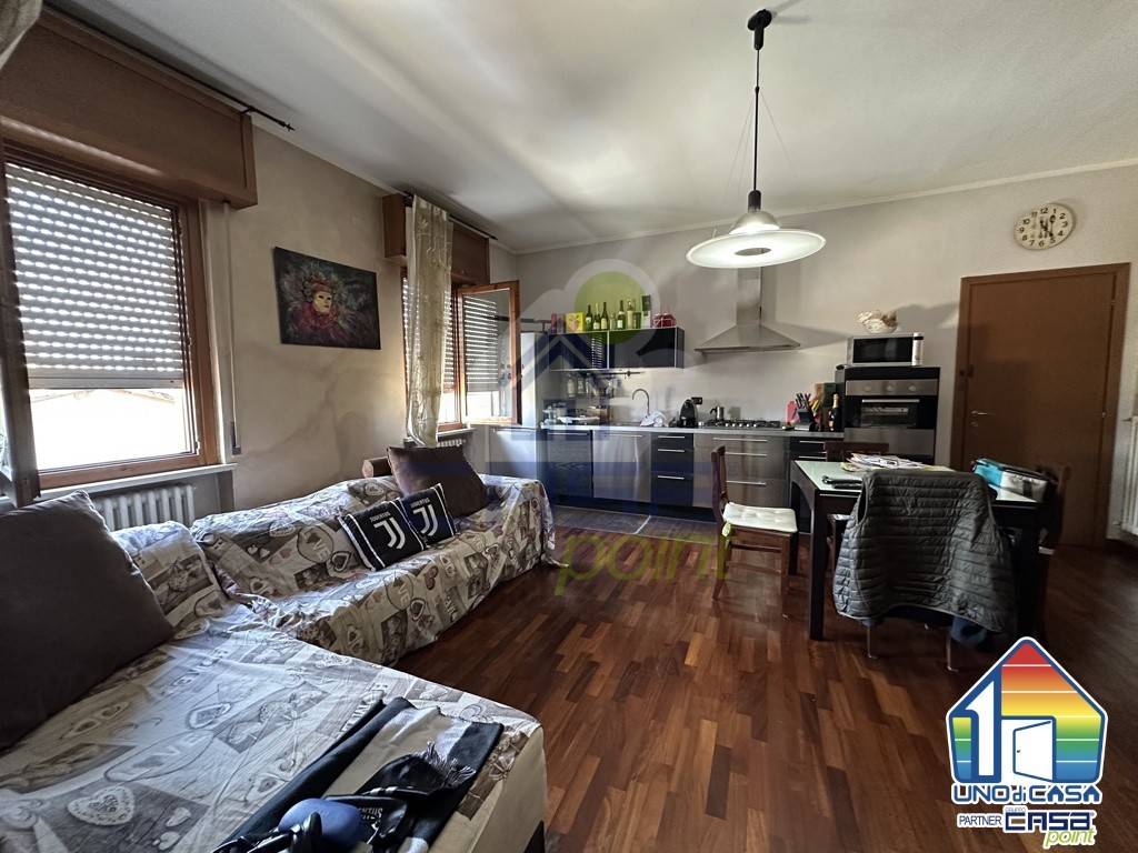 immagine annuncio 4 di 9