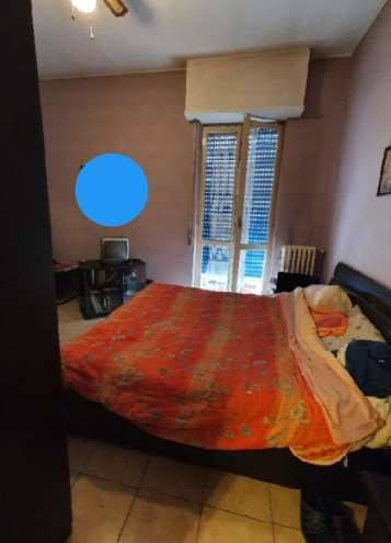 immagine annuncio 7 di 13