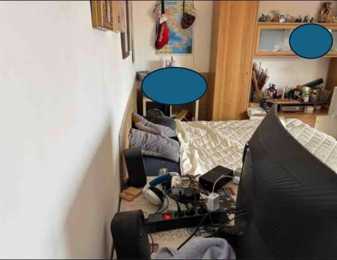 immagine annuncio 8 di 15