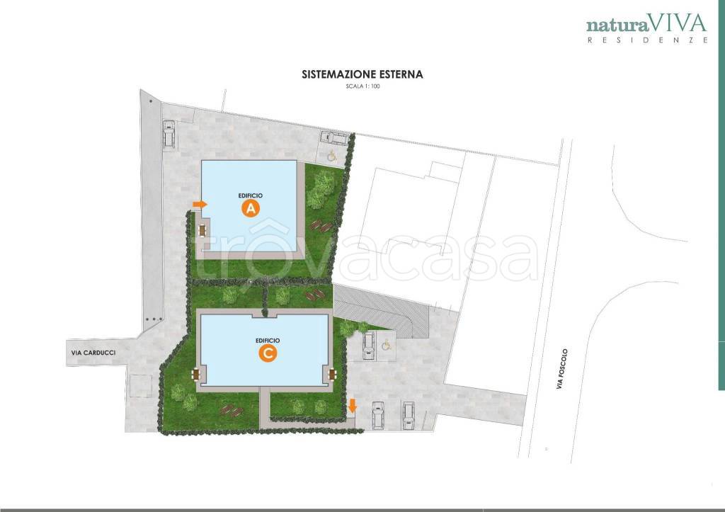 immagine annuncio 8 di 13