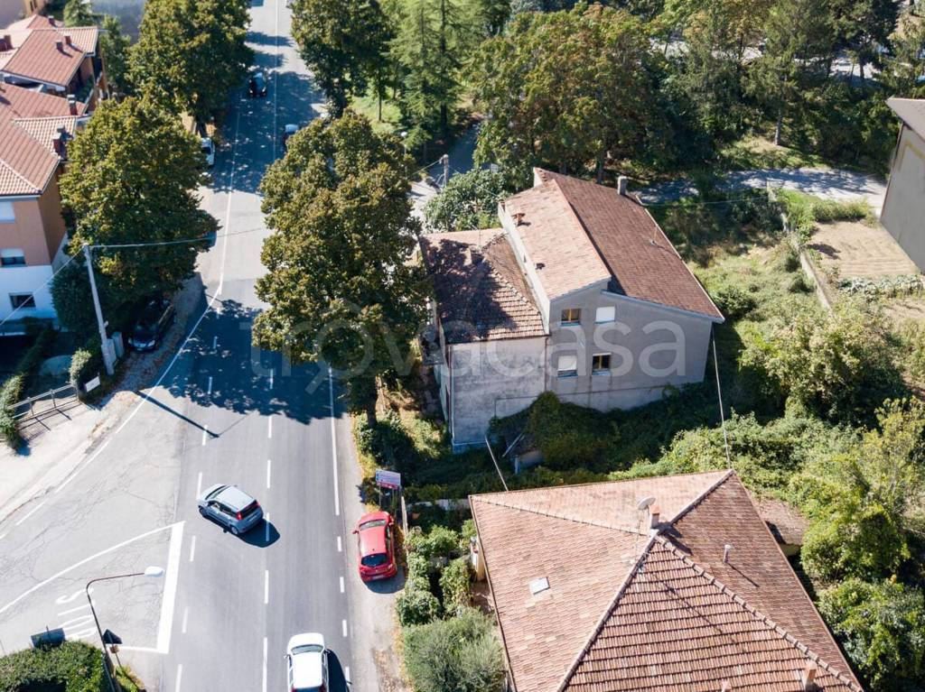 immagine annuncio 3 di 6