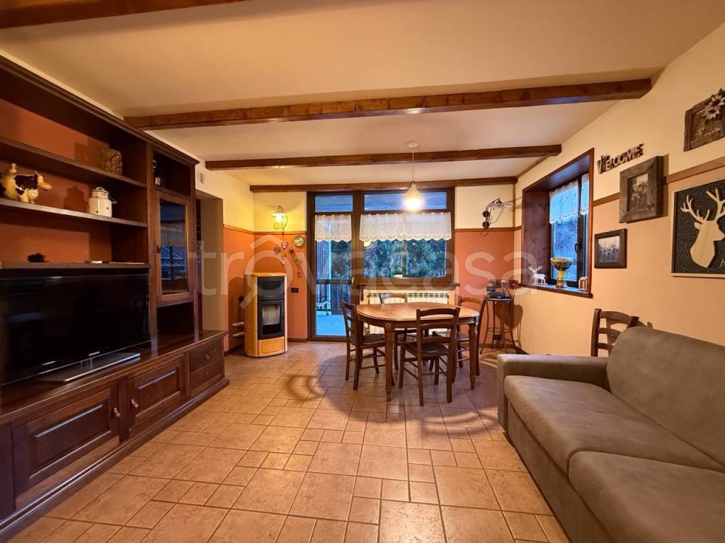 immagine annuncio 4 di 12