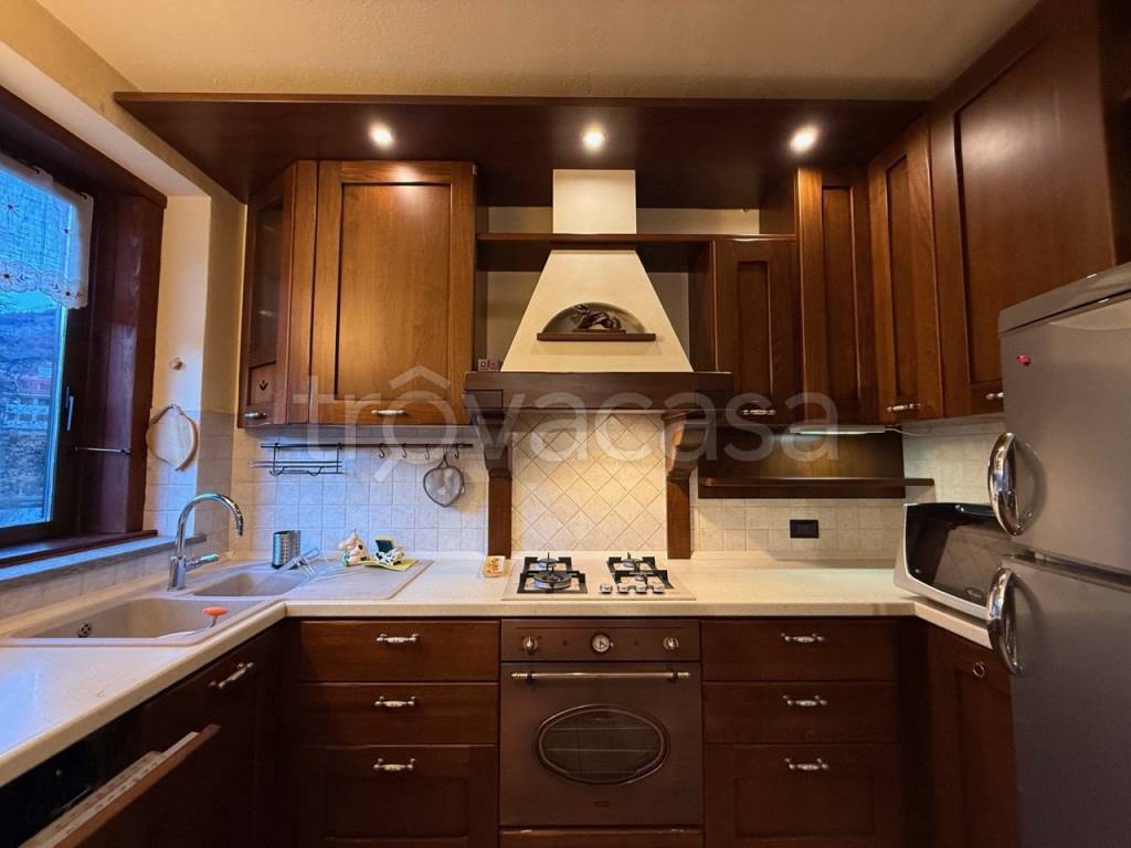 immagine annuncio 5 di 12