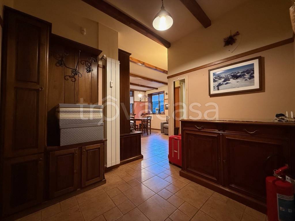 immagine annuncio 6 di 12