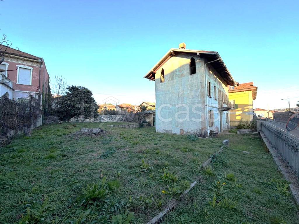 immagine annuncio 10 di 15