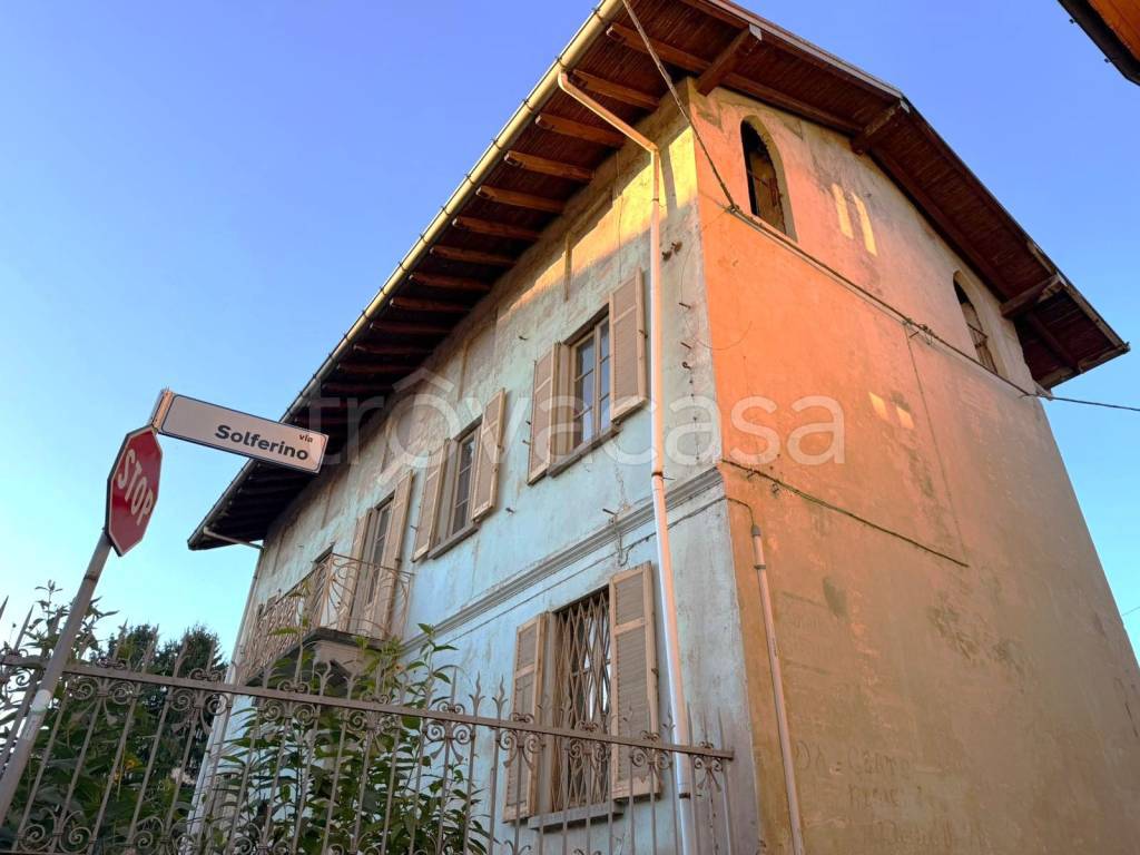 immagine annuncio 13 di 15