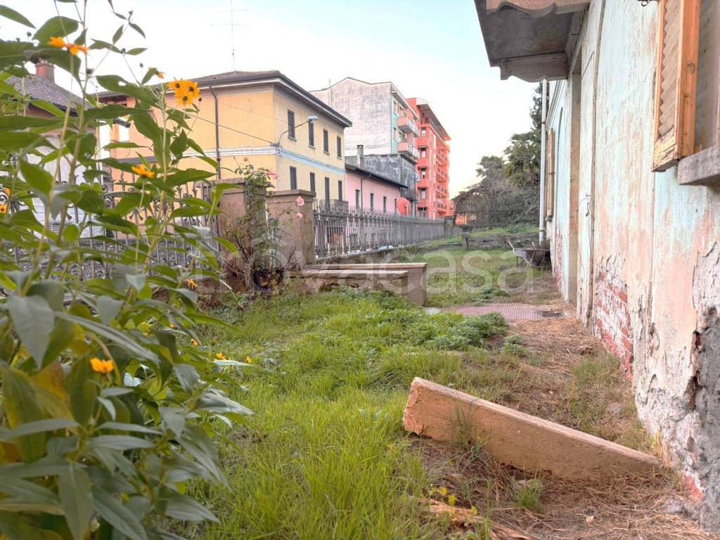 immagine annuncio 7 di 15