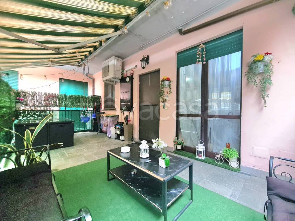 immagine annuncio 3 di 15