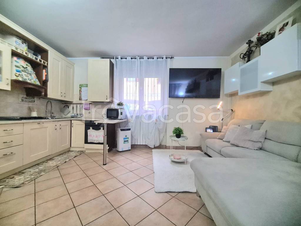 immagine annuncio 10 di 15