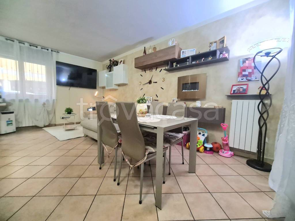 immagine annuncio 11 di 15