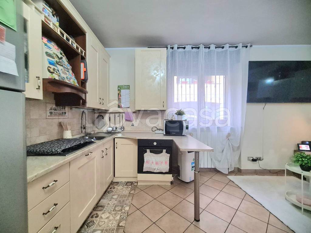 immagine annuncio 14 di 15