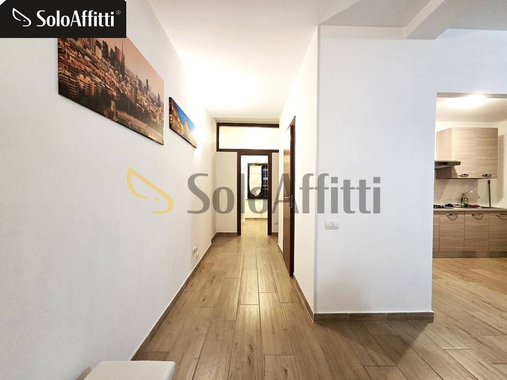 immagine annuncio 6 di 13