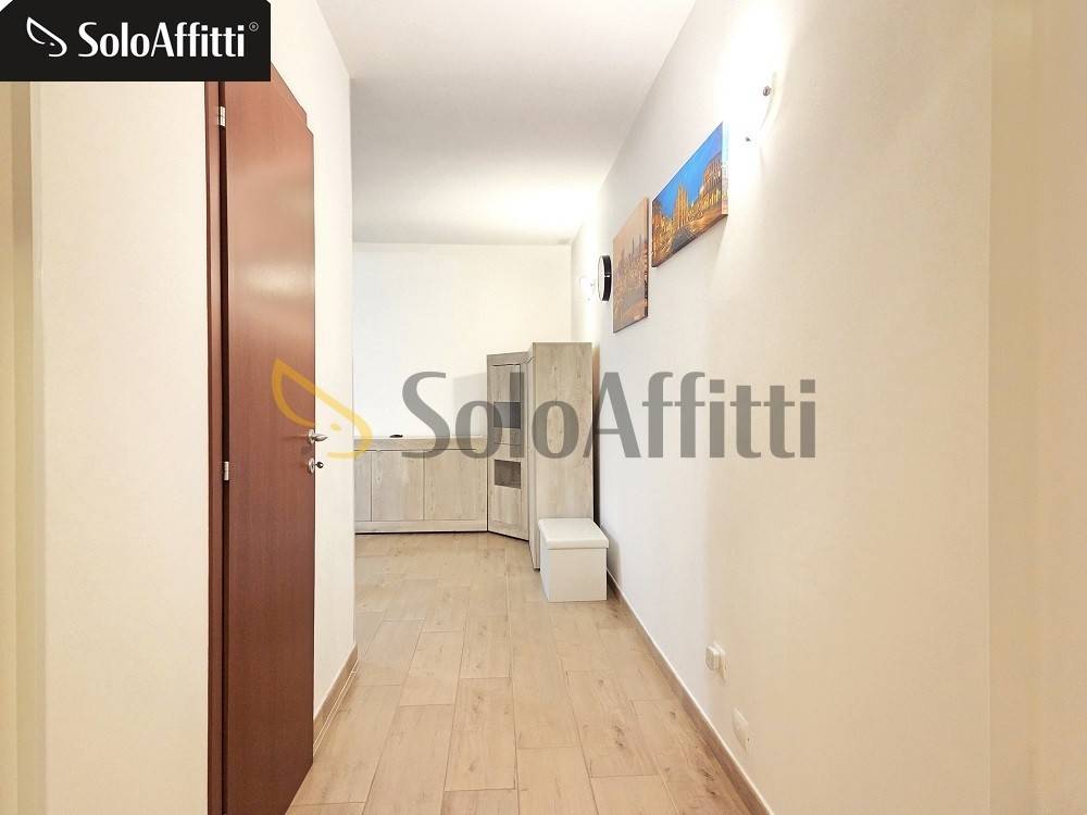 immagine annuncio 7 di 13