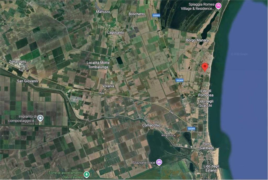 immagine annuncio 10 di 15