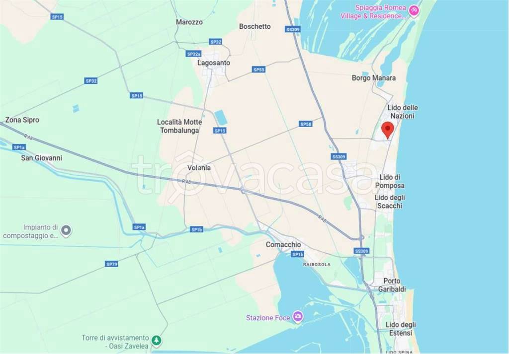 immagine annuncio 8 di 15