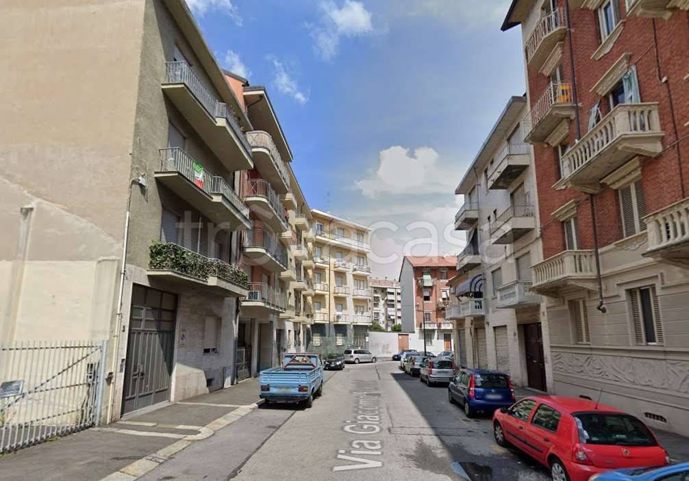 immagine annuncio 14 di 15