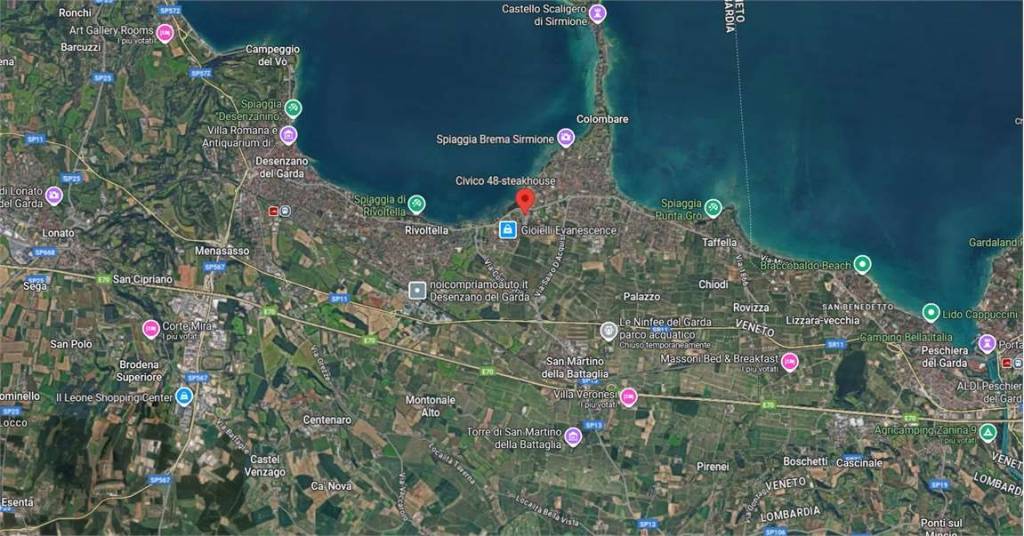 immagine annuncio 11 di 15