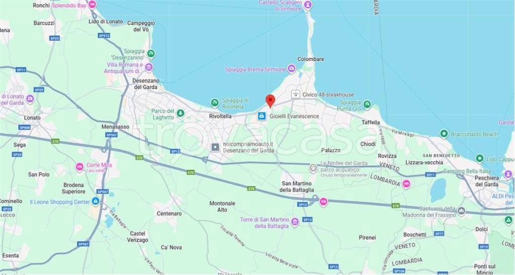 immagine annuncio 9 di 15