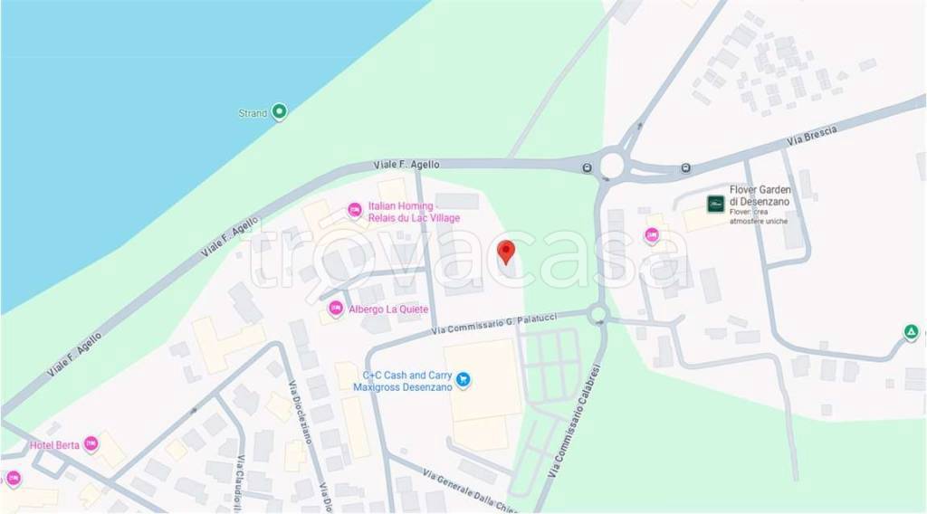 immagine annuncio 8 di 15