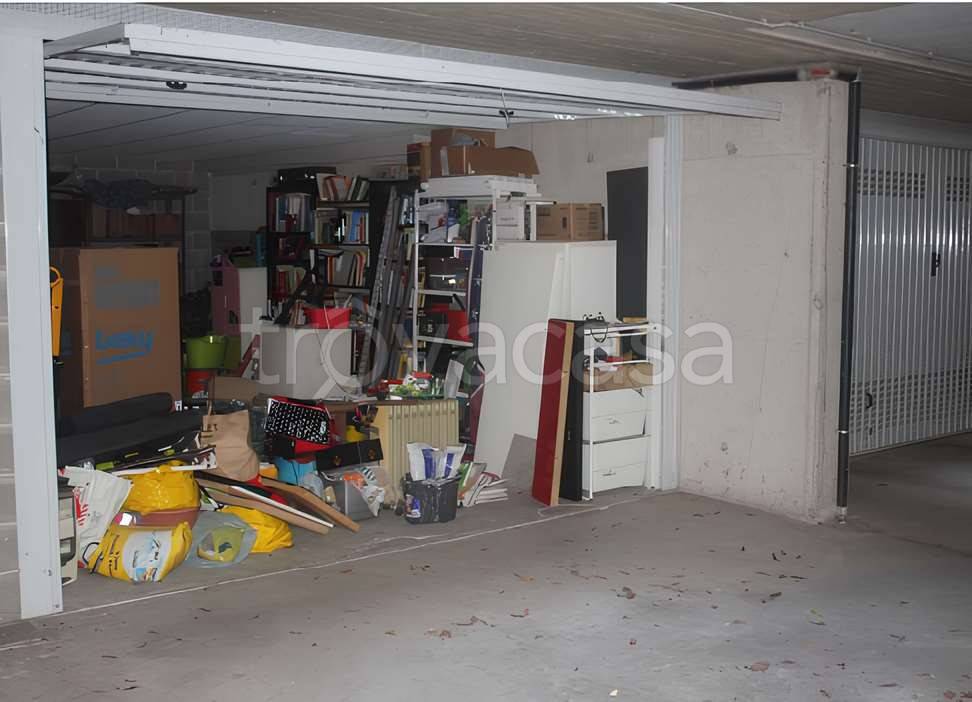 immagine annuncio 6 di 7