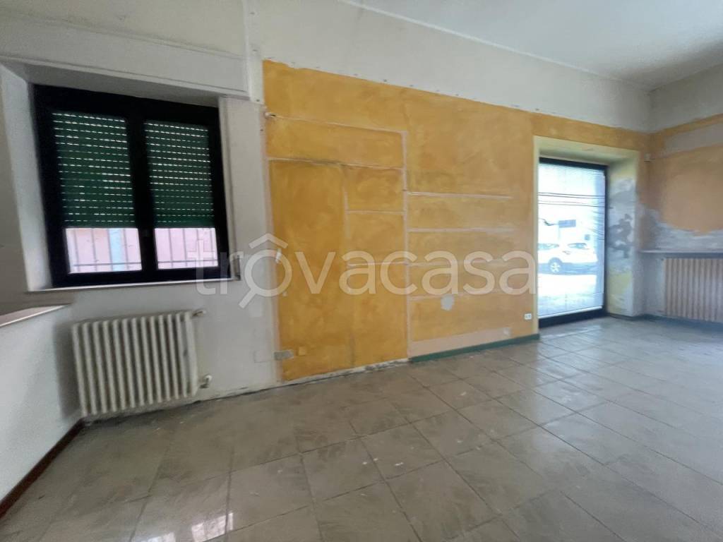 immagine annuncio 7 di 9