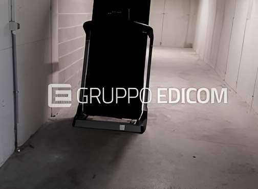 immagine annuncio 1 di 2